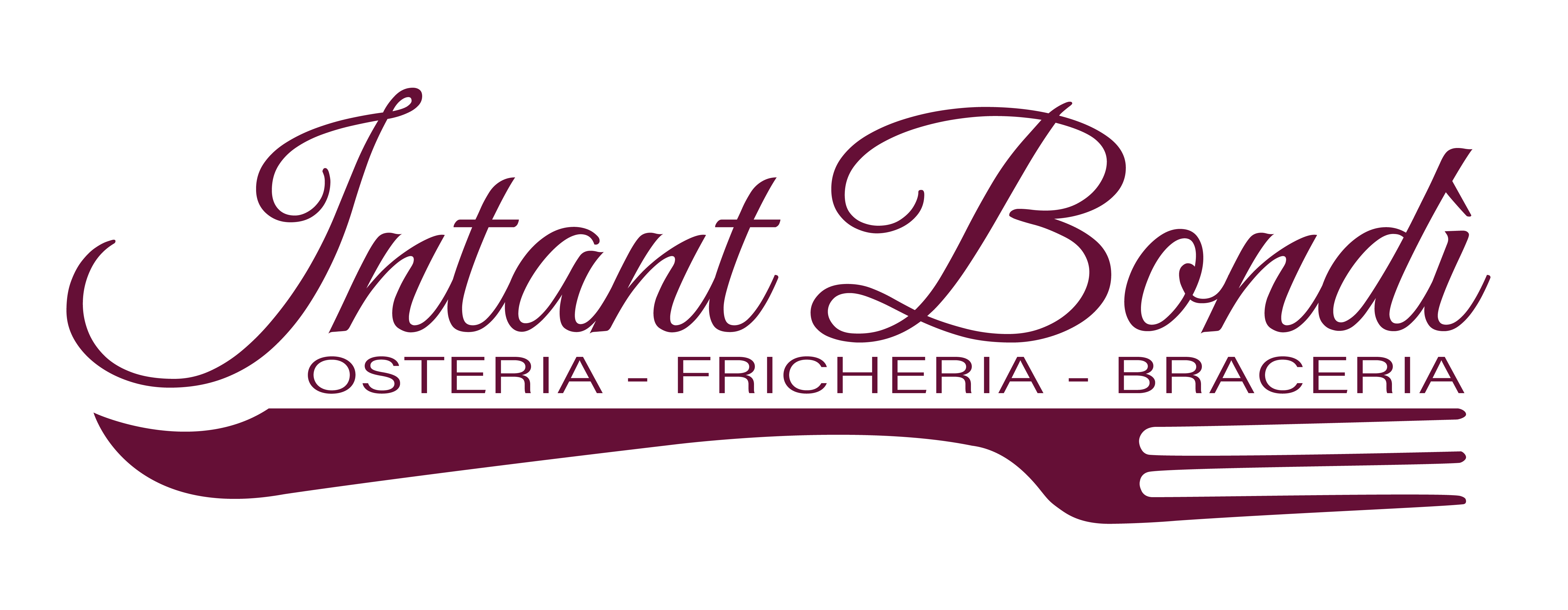intant bondi